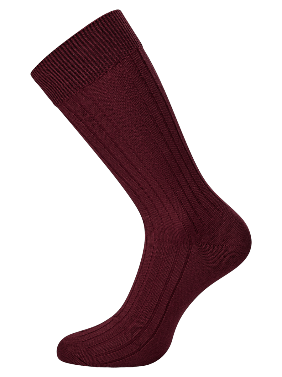 Egtved Undertøj & Strømper 57200-570_40/45 - Bygholm Menswear